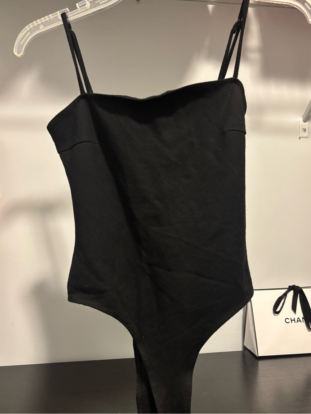Windsor Bodysuit